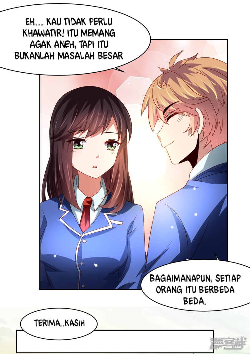 Halaman 21