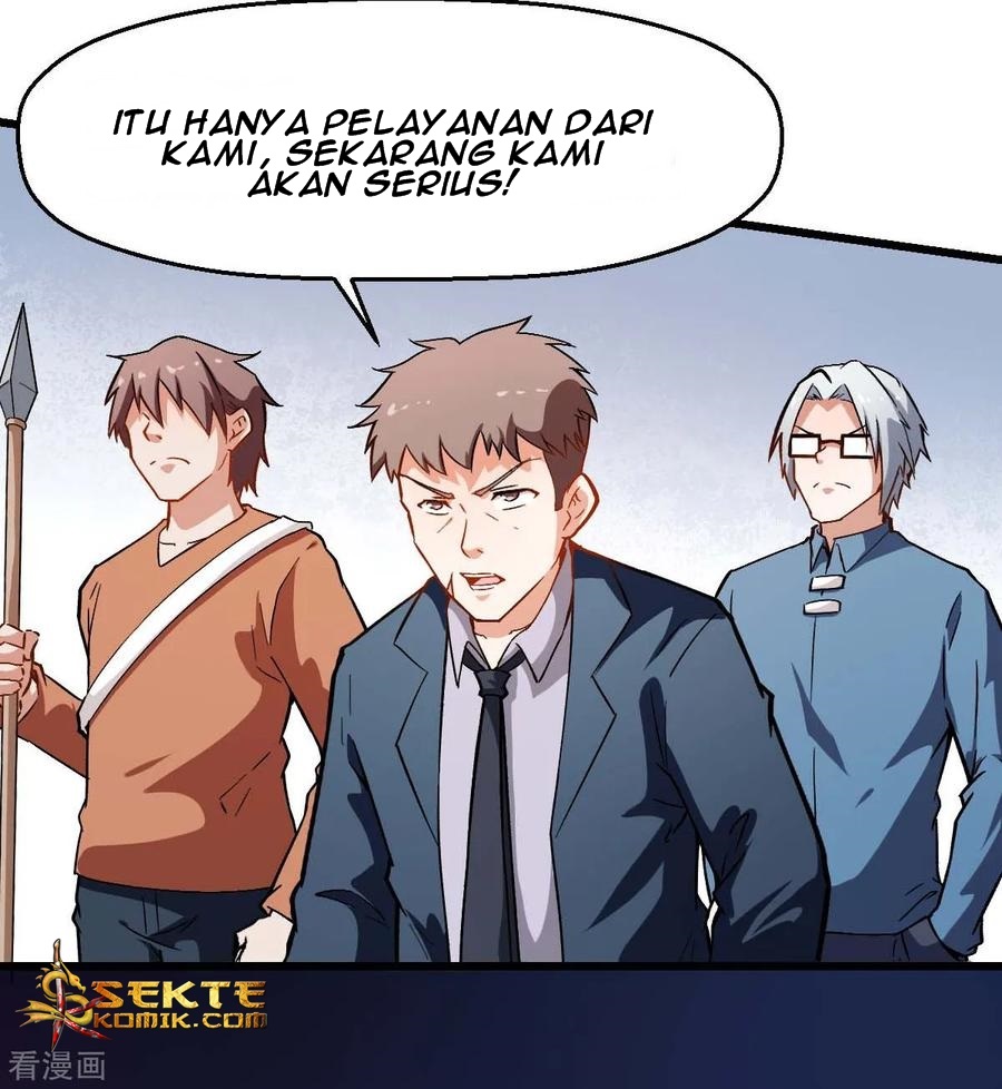 Halaman 19