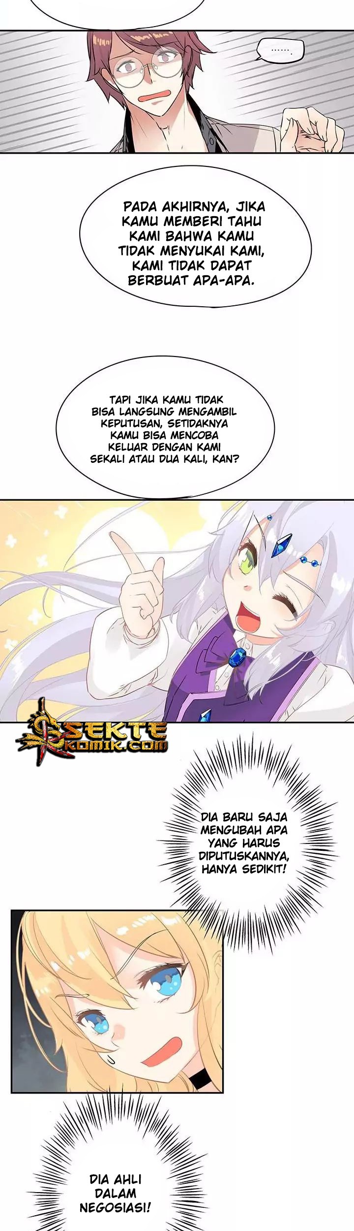 Halaman 19