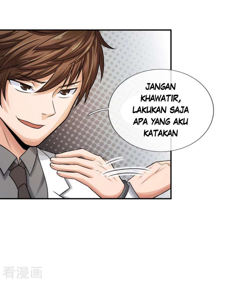 Halaman 11