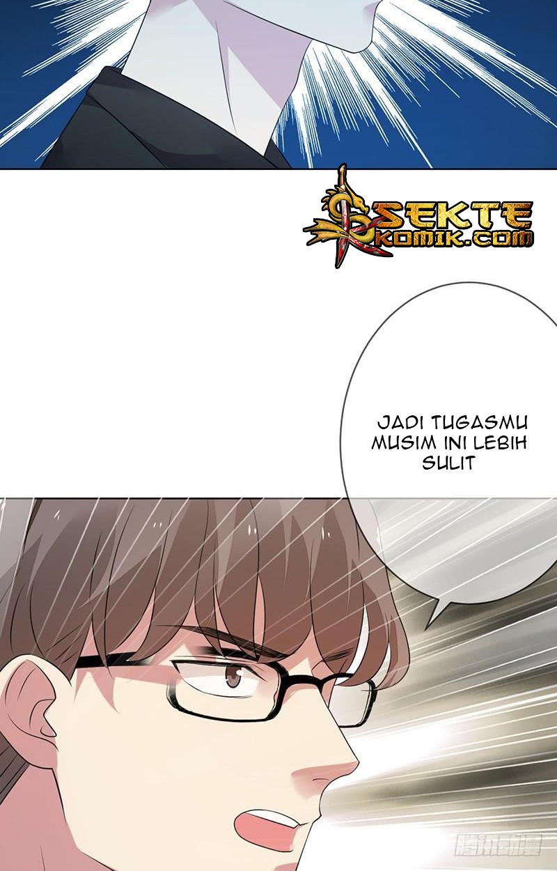 NSD Gaming Chapter 148 Gambar 18