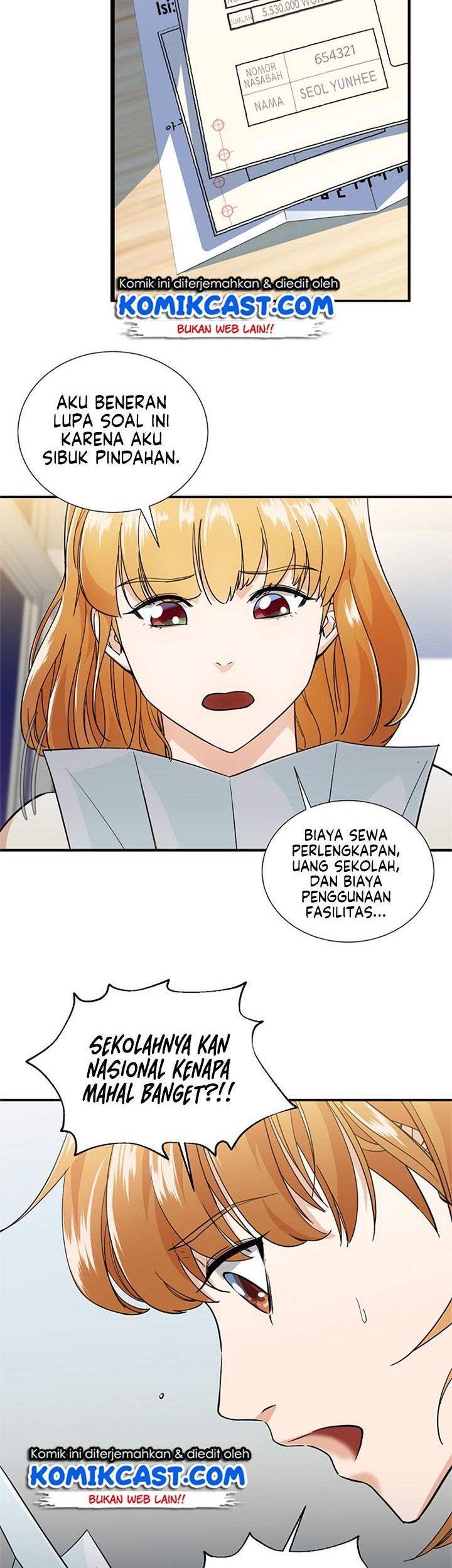 Halaman 21
