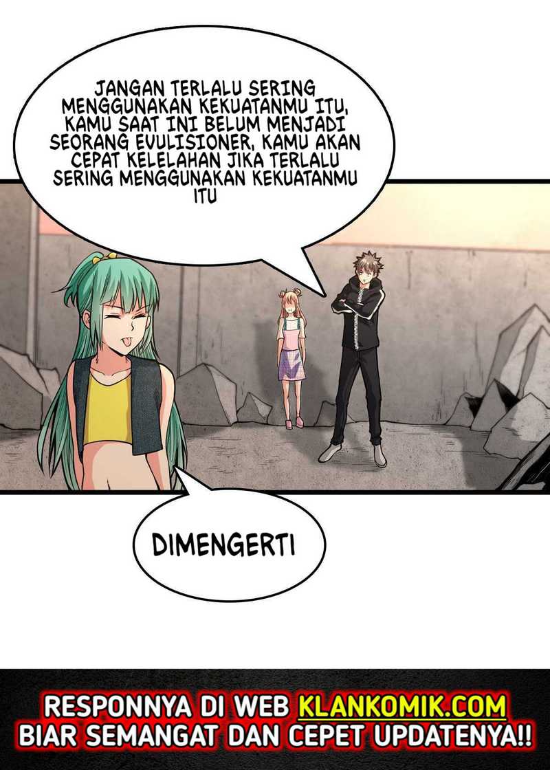 Halaman 18