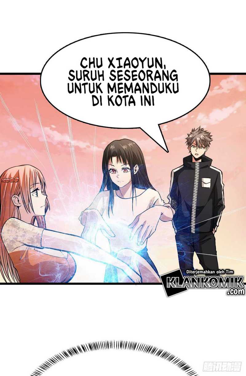 Halaman 19