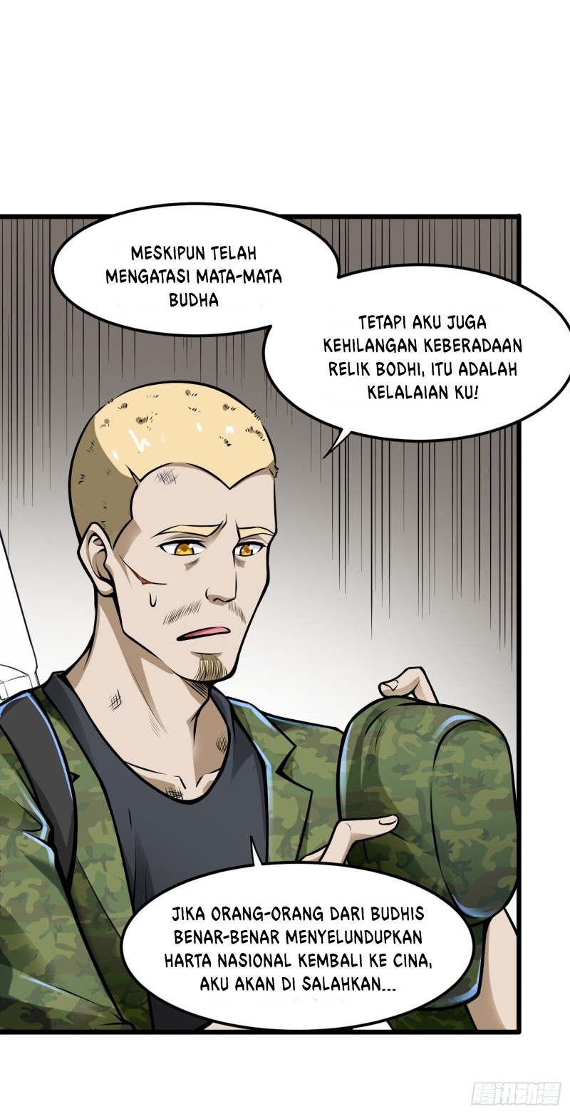 Halaman 19
