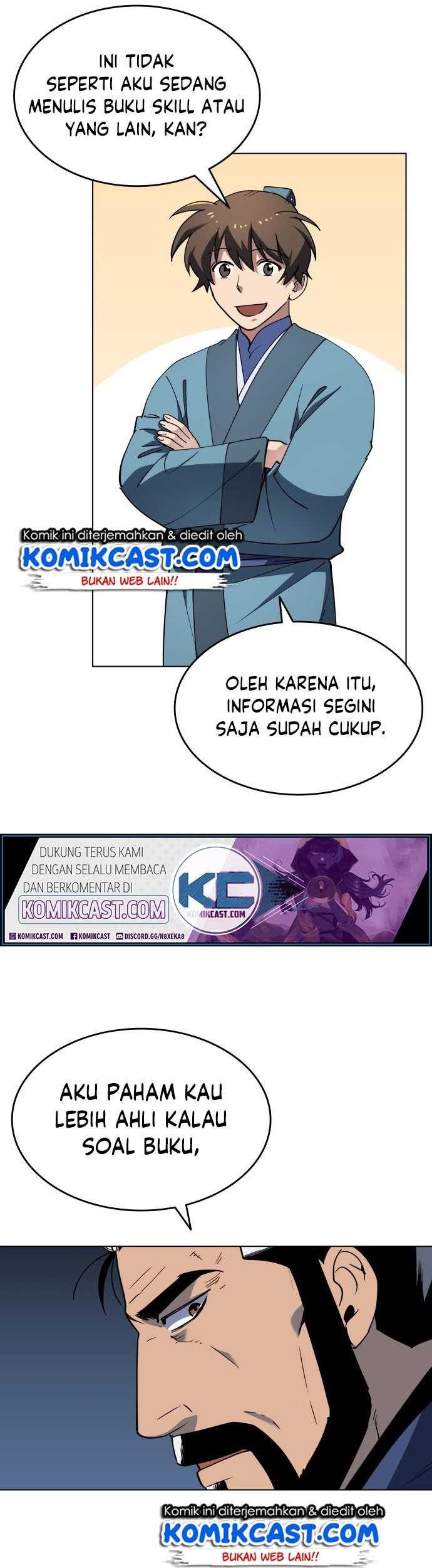 Halaman 22