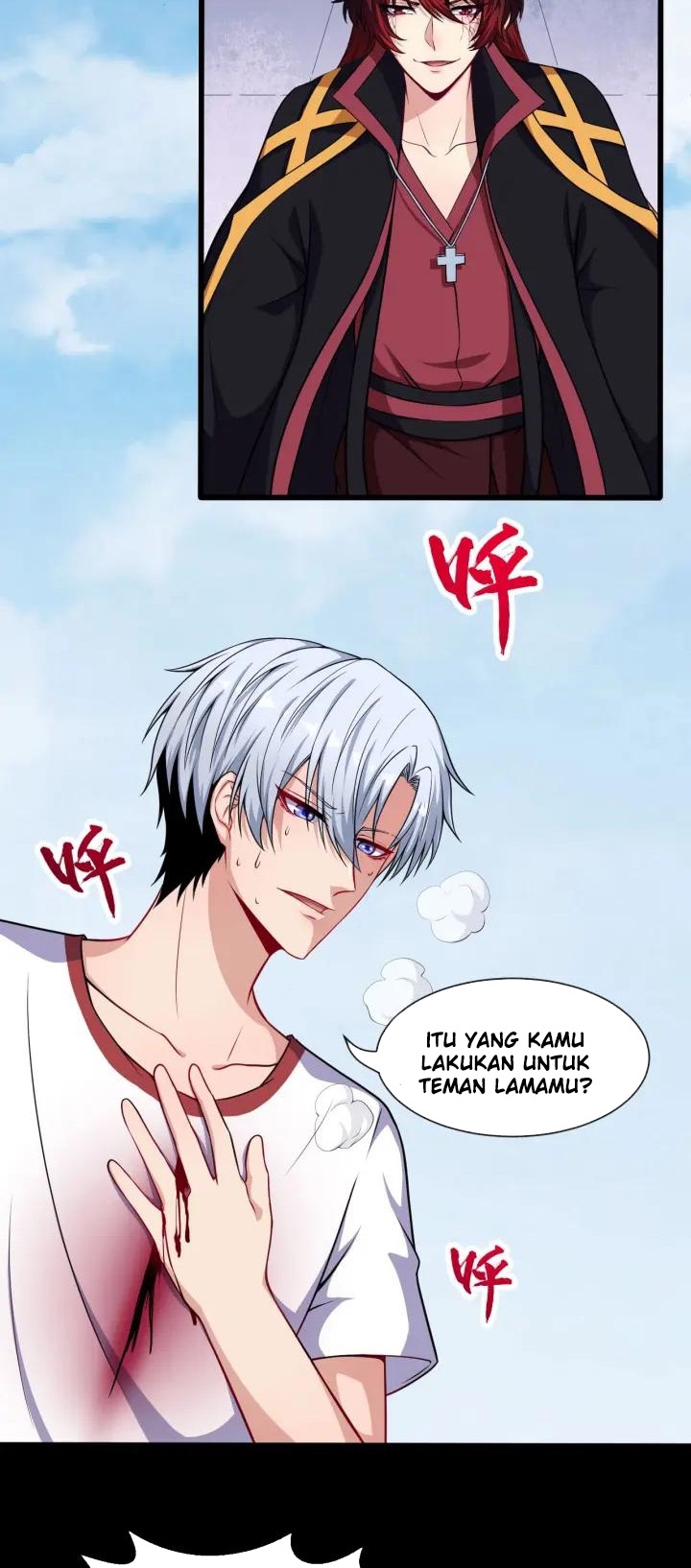 Halaman 27