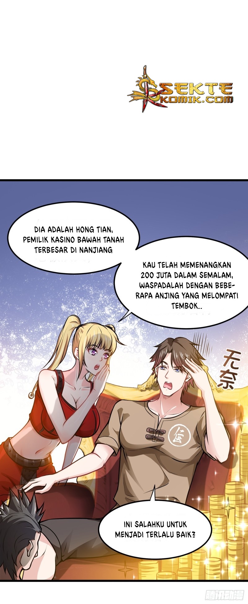 Halaman 22