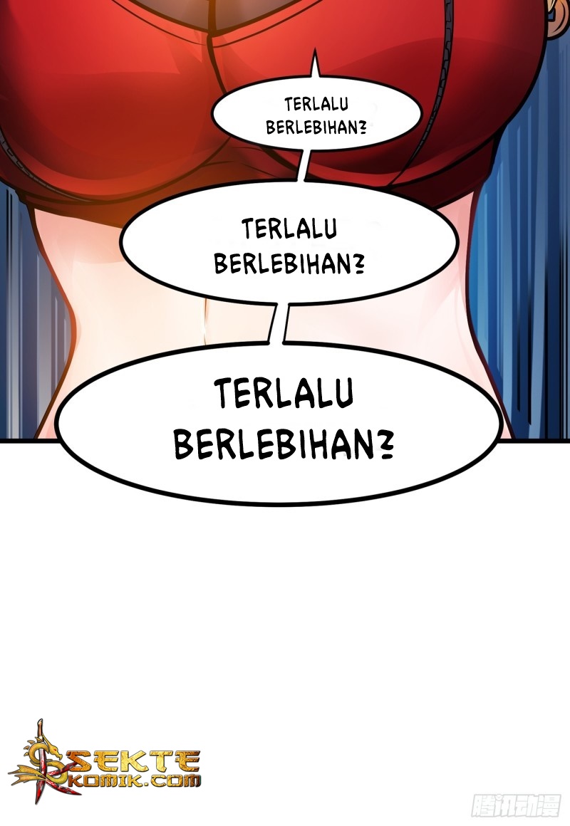 Halaman 24
