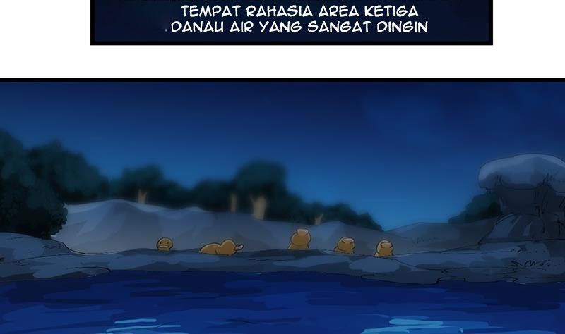 Halaman 29