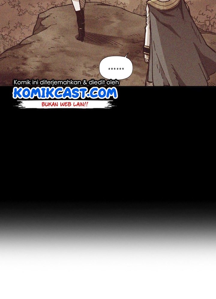 Slave B Chapter 38 halaman 28