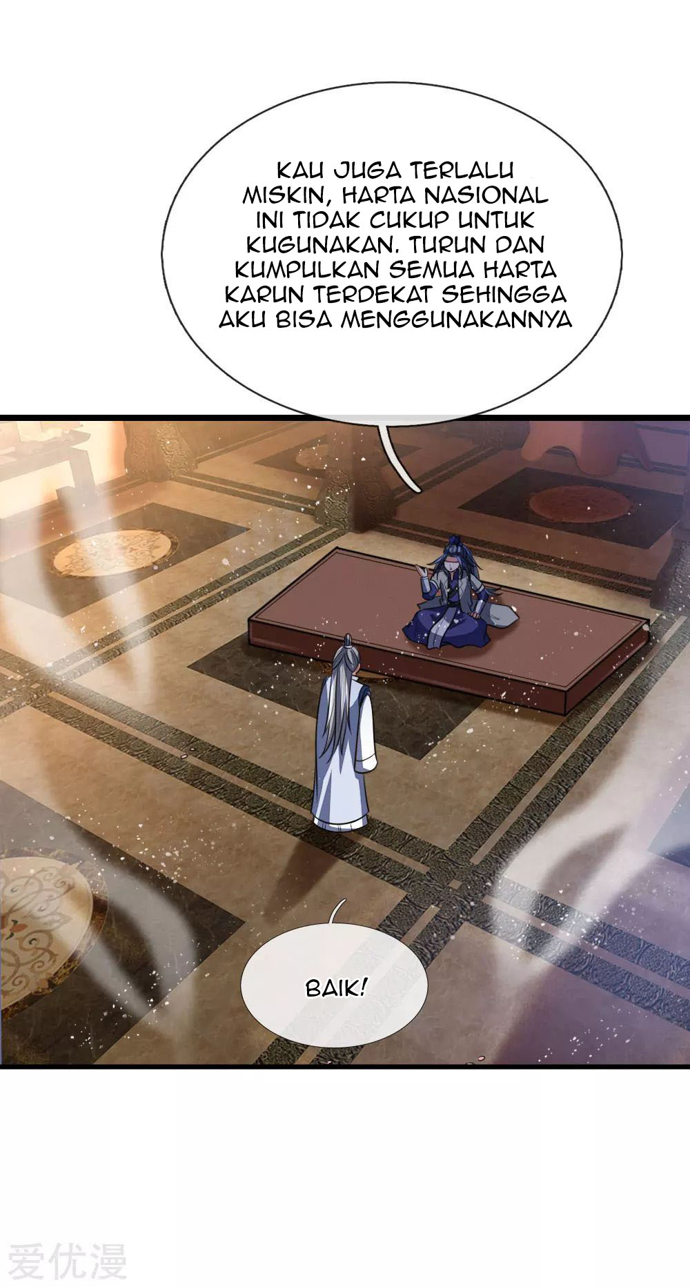 Halaman 12