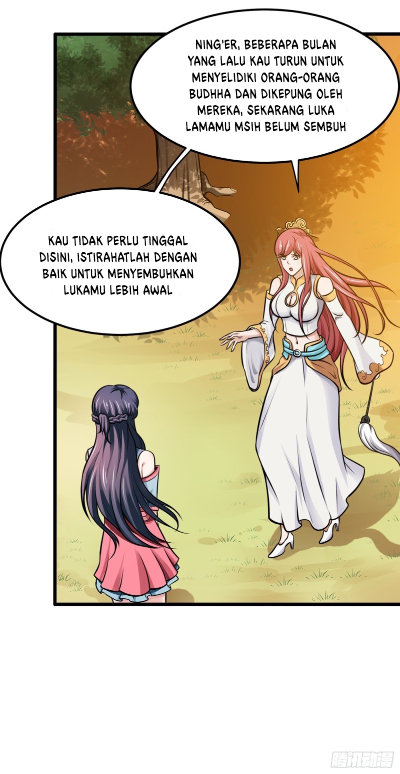 Halaman 23