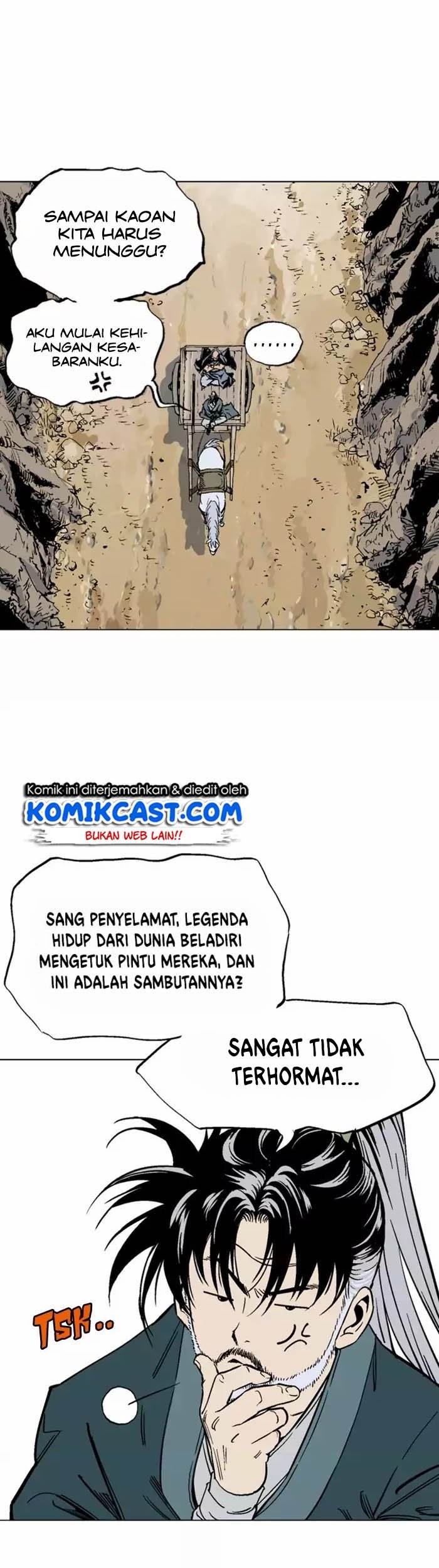 Halaman 35