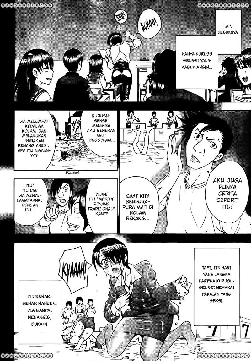 Halaman 11