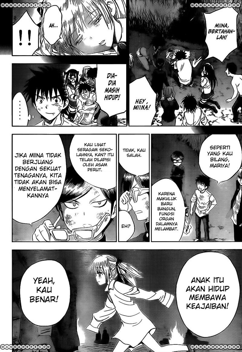 Halaman 11