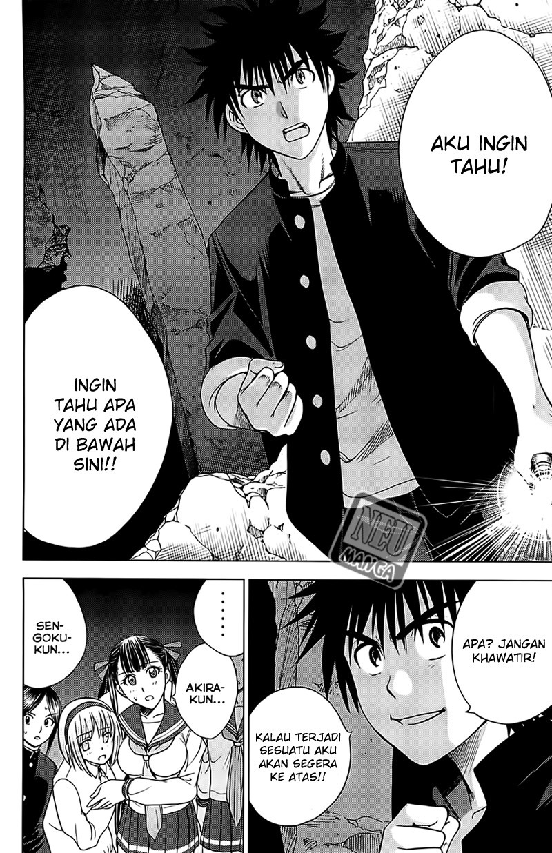 Halaman 11
