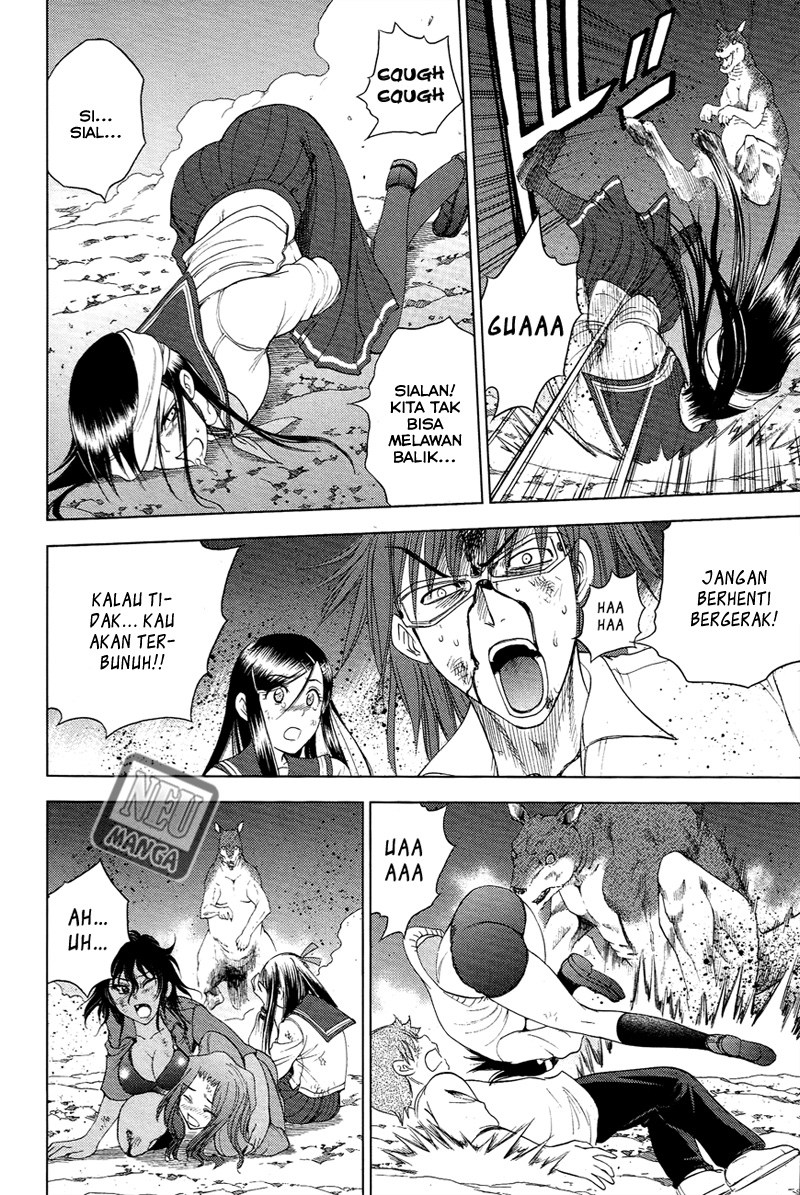 Halaman 11