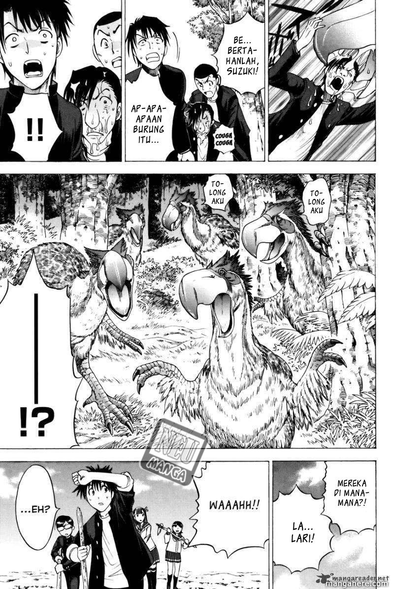 Halaman 11