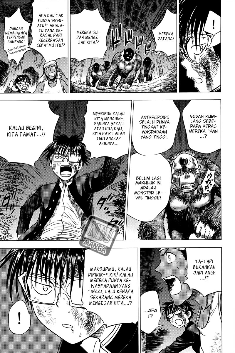 Halaman 11