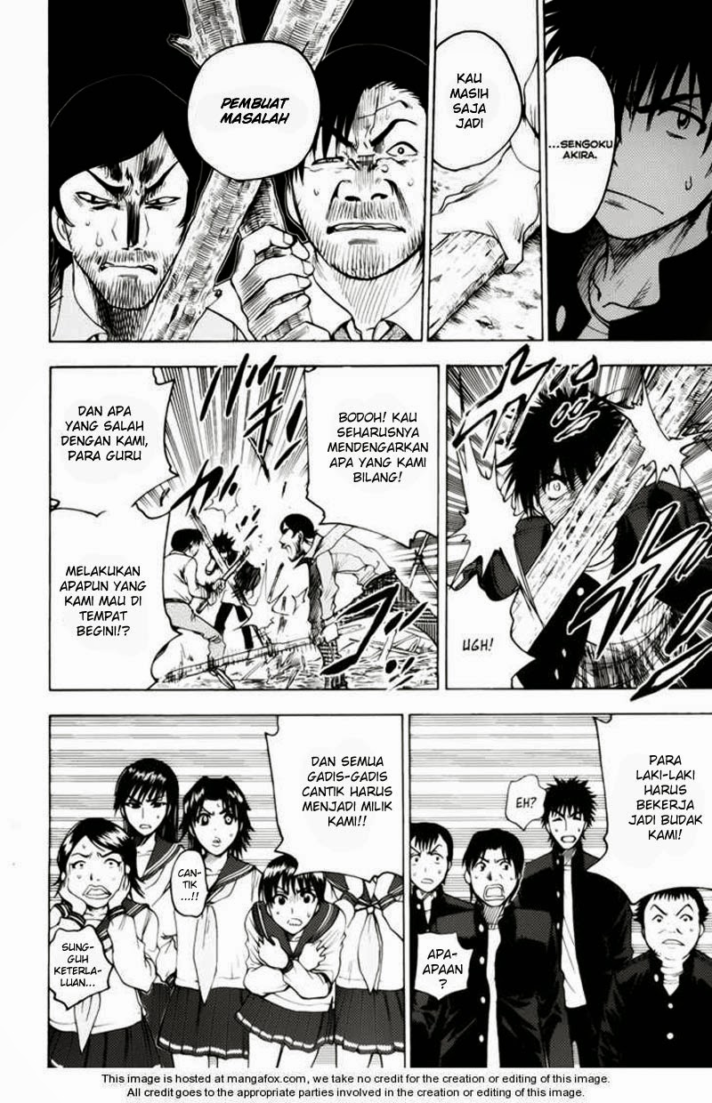 Halaman 11