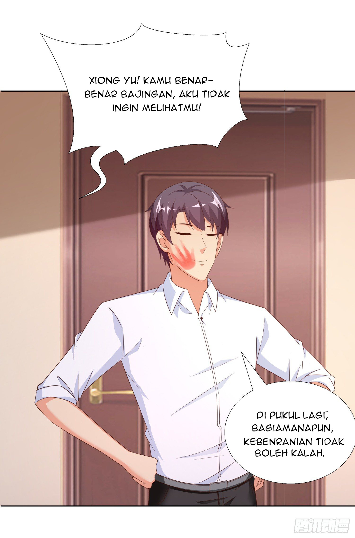 Halaman 21