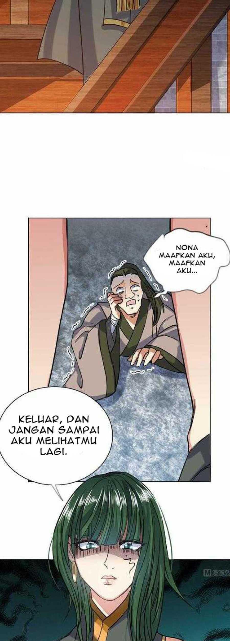 Halaman 11