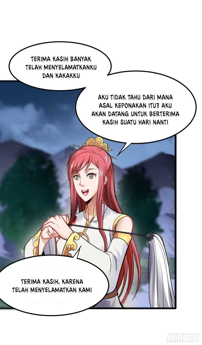 Halaman 19