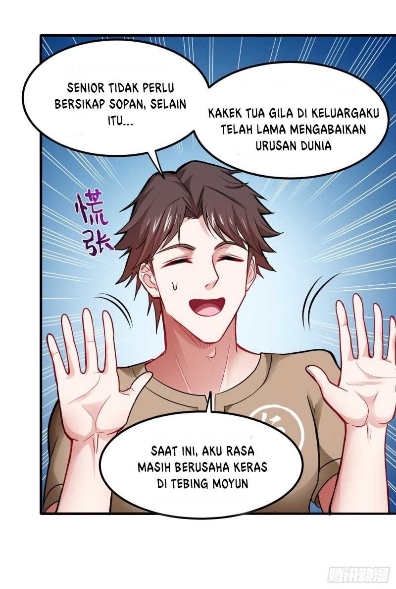 Halaman 20