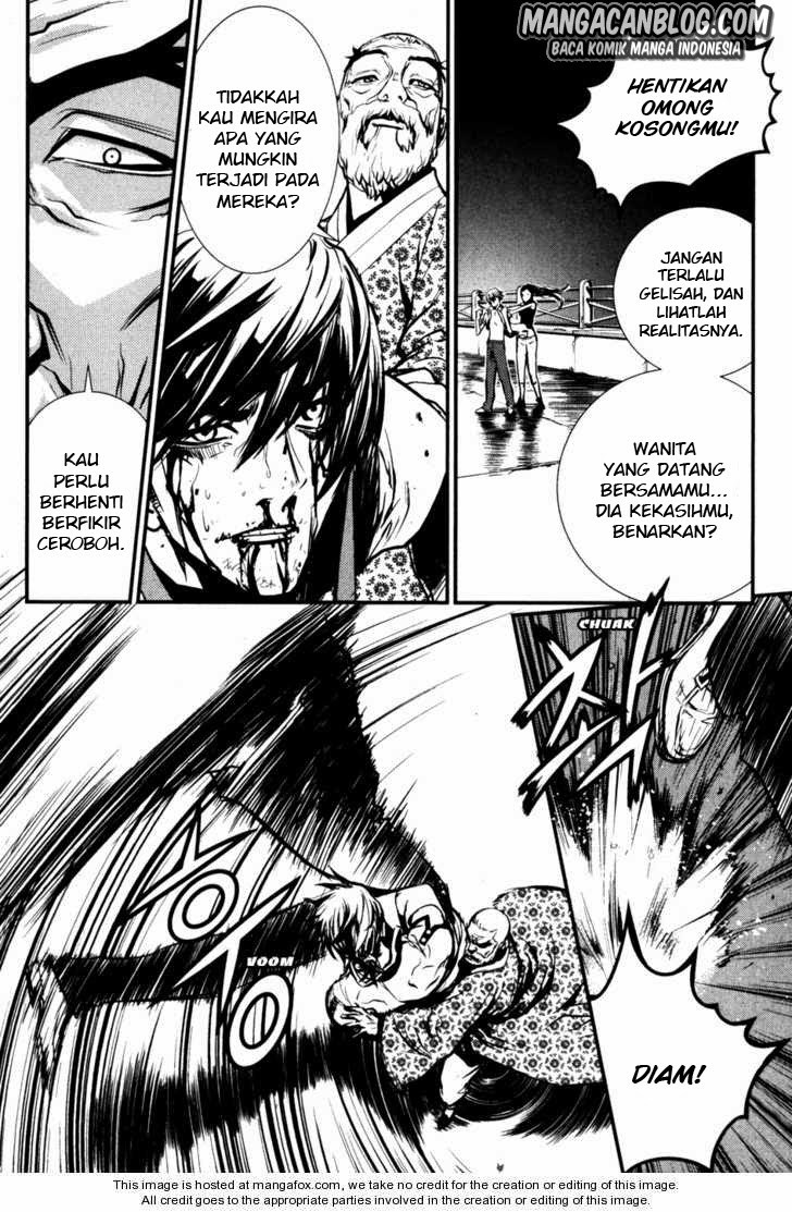 Halaman 13