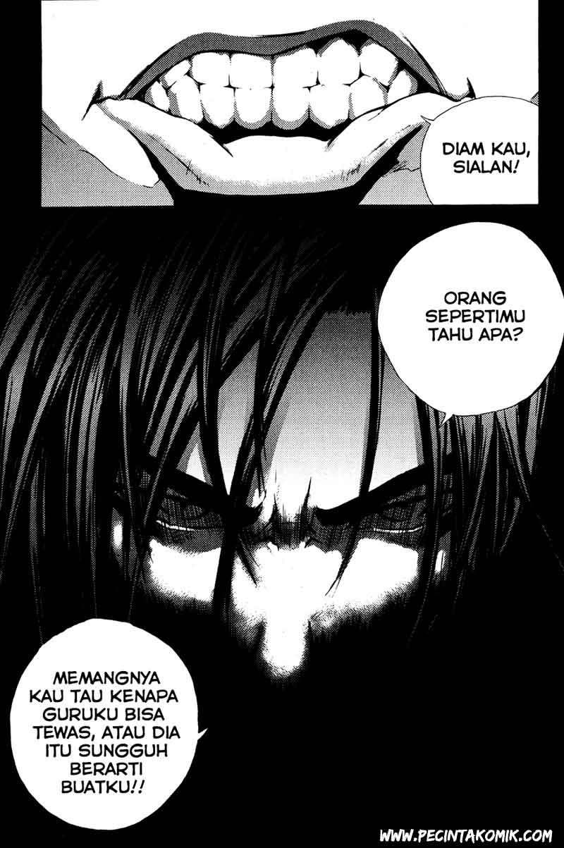 Halaman 20