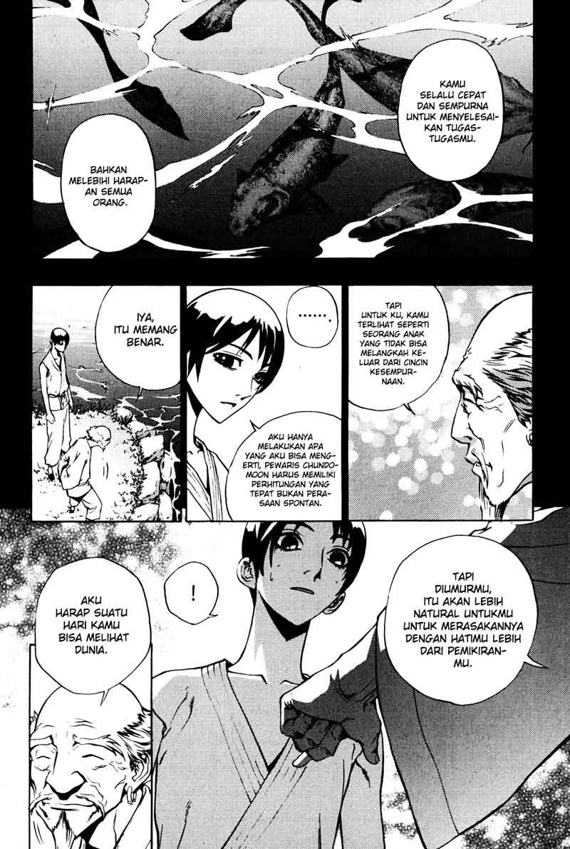 Halaman 14
