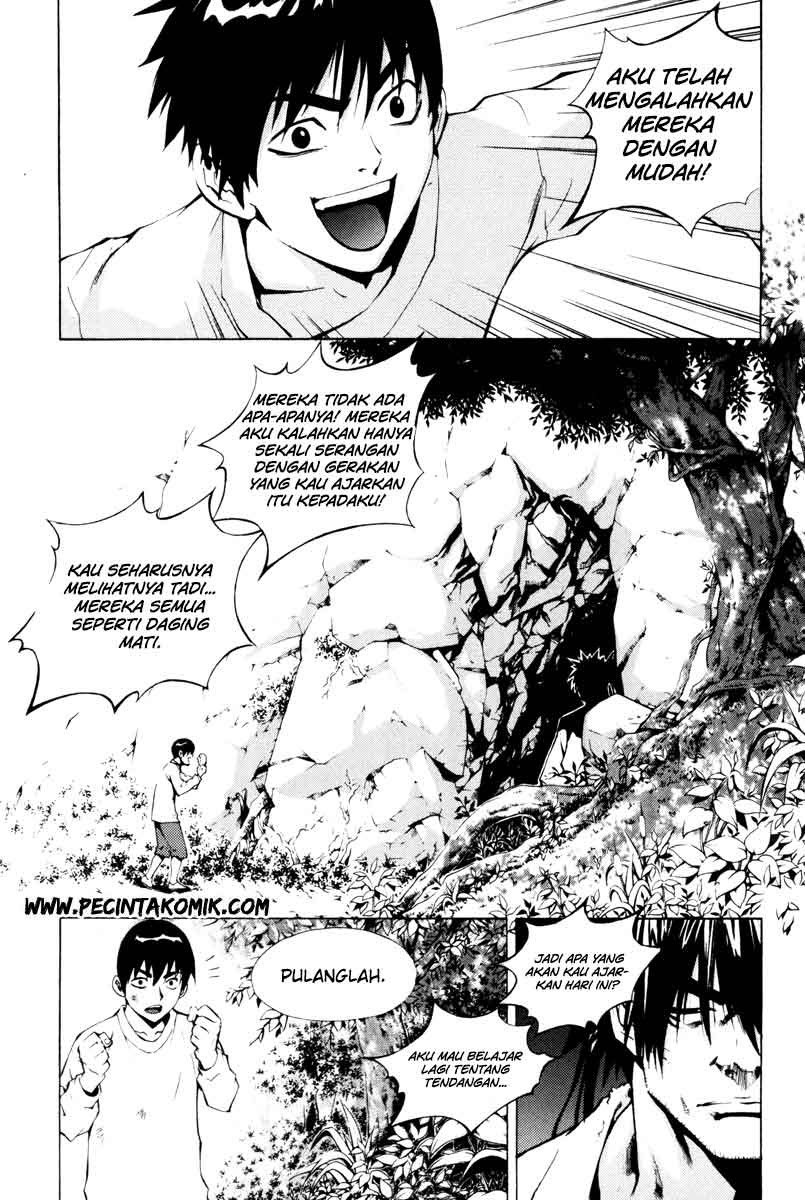 Halaman 14