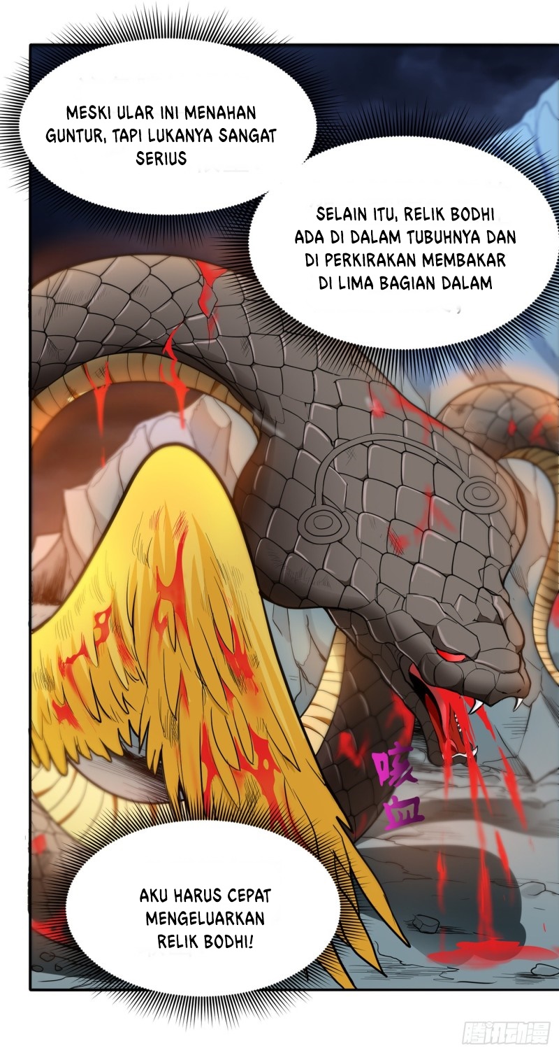 Halaman 20