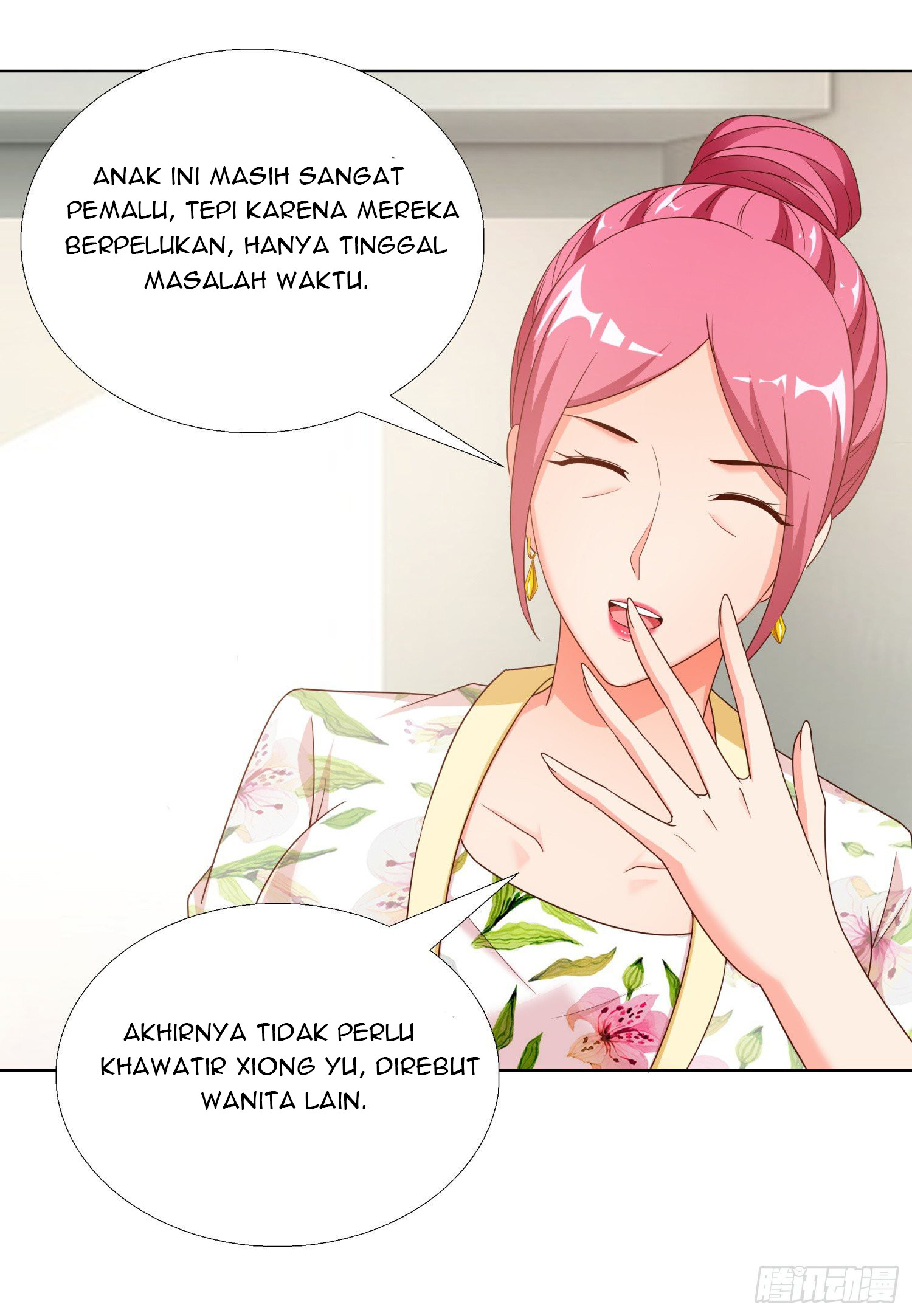 Halaman 22
