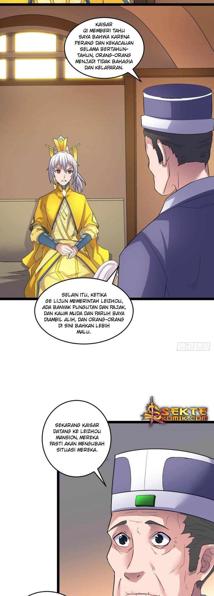 Halaman 15
