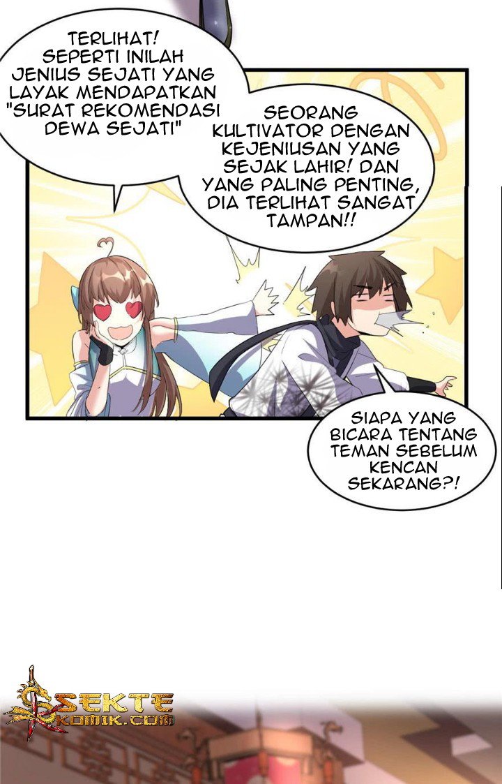 Halaman 17