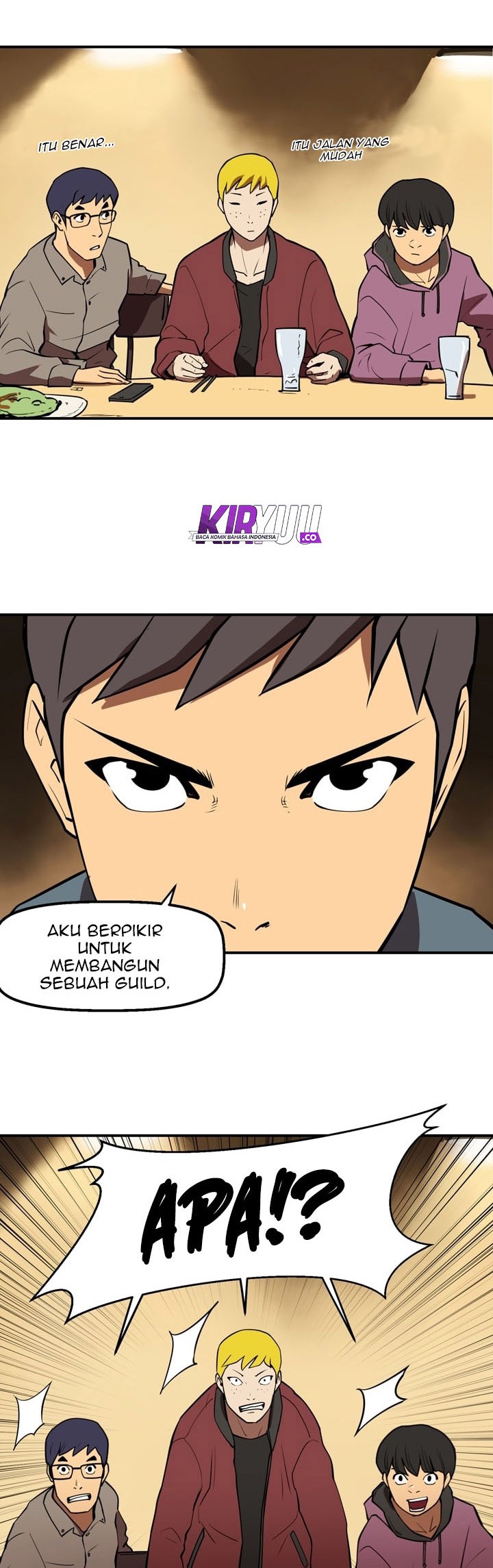 Halaman 22