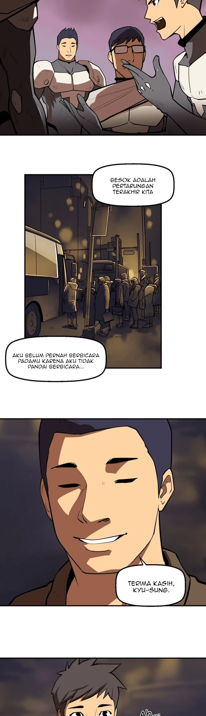 Halaman 15