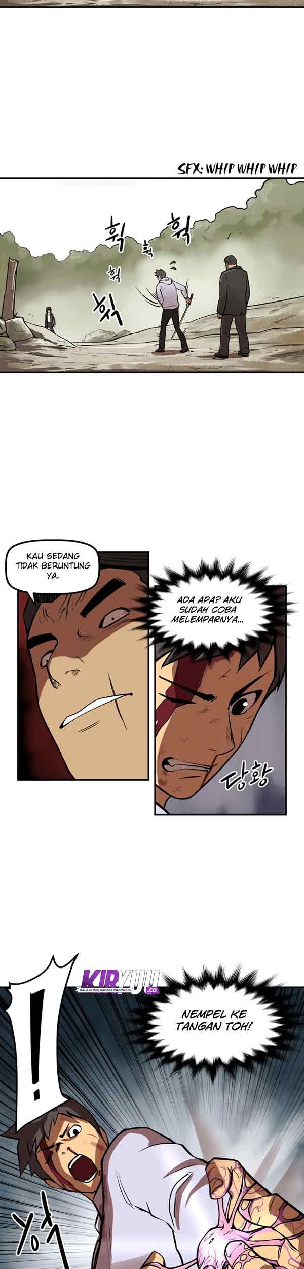 Halaman 19