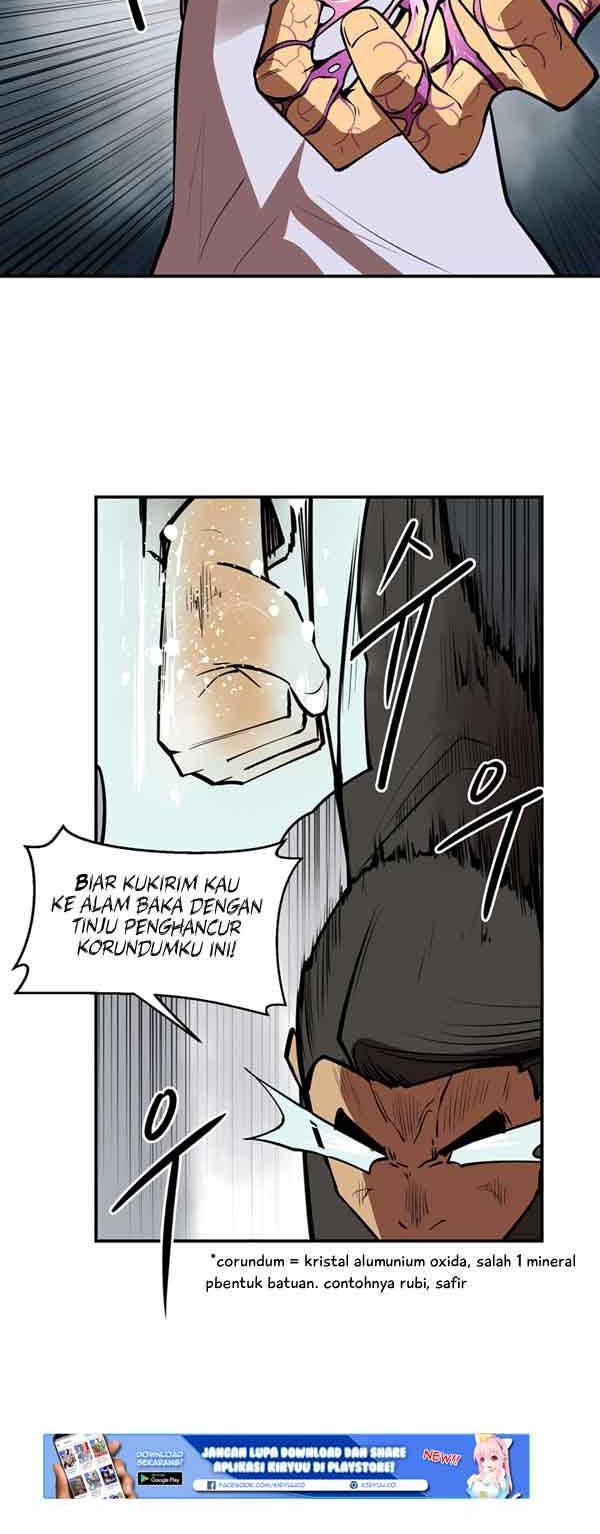 Halaman 20