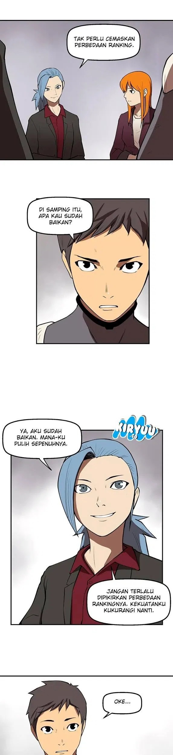 Halaman 17