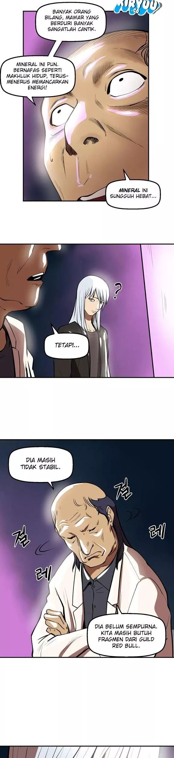 Halaman 16