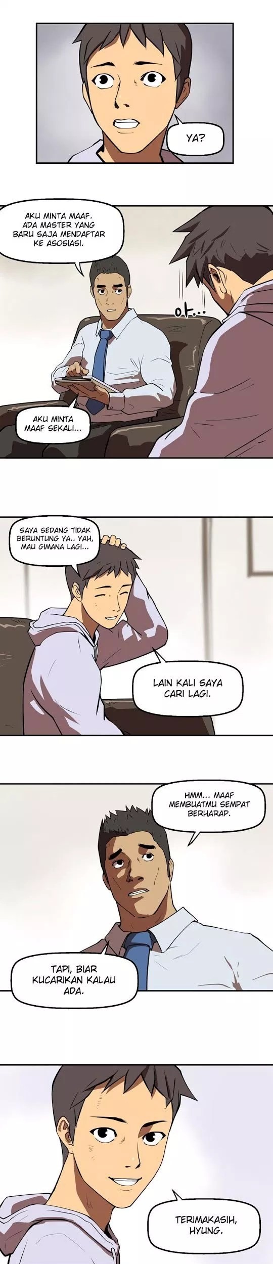 Halaman 15