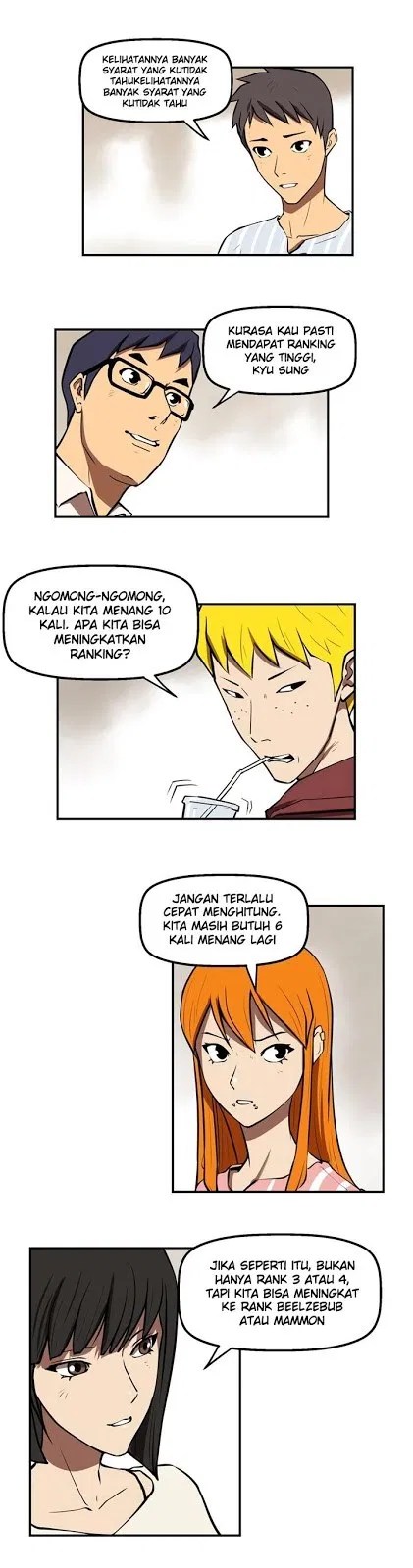 Halaman 15
