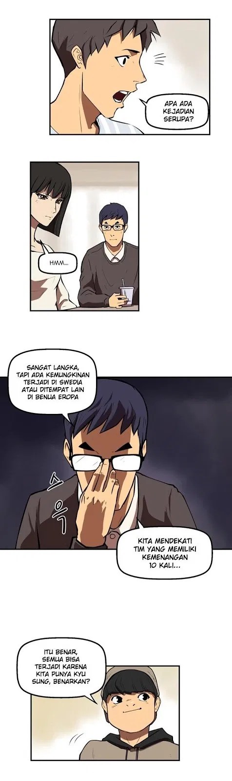 Halaman 16