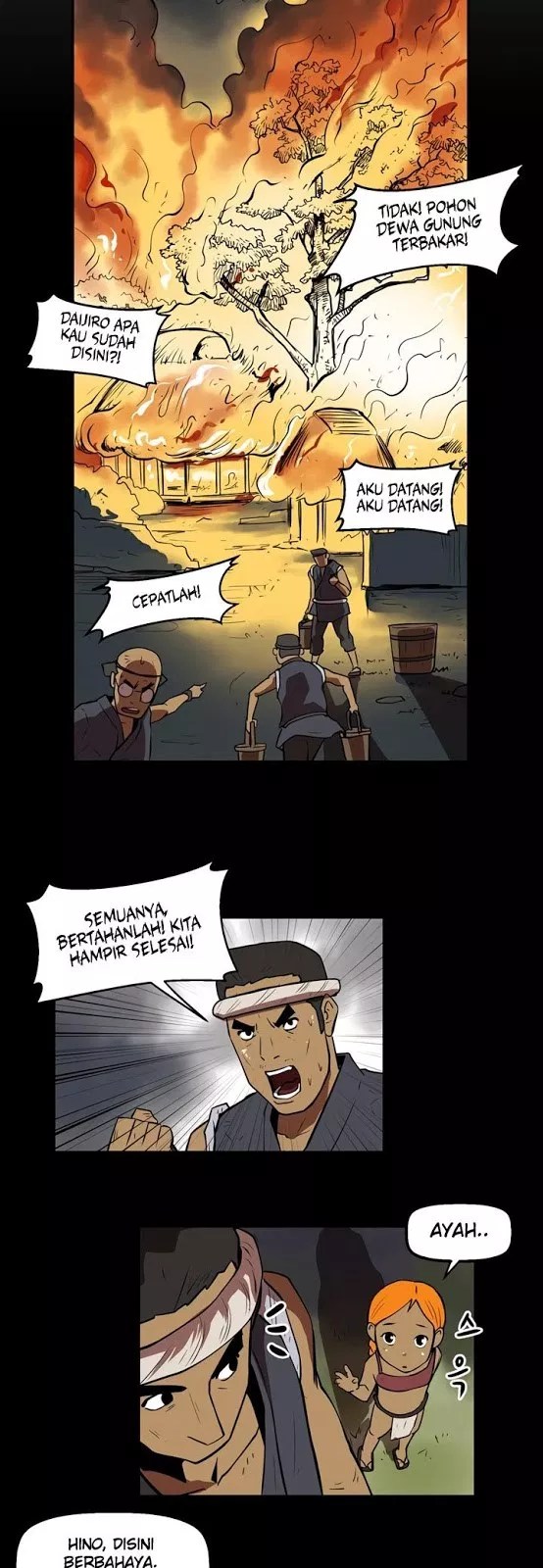 Halaman 19