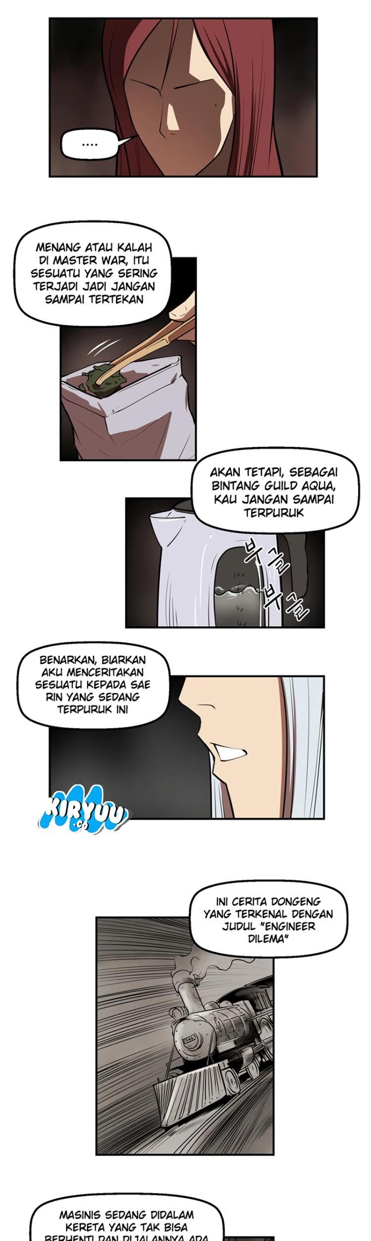 Halaman 17