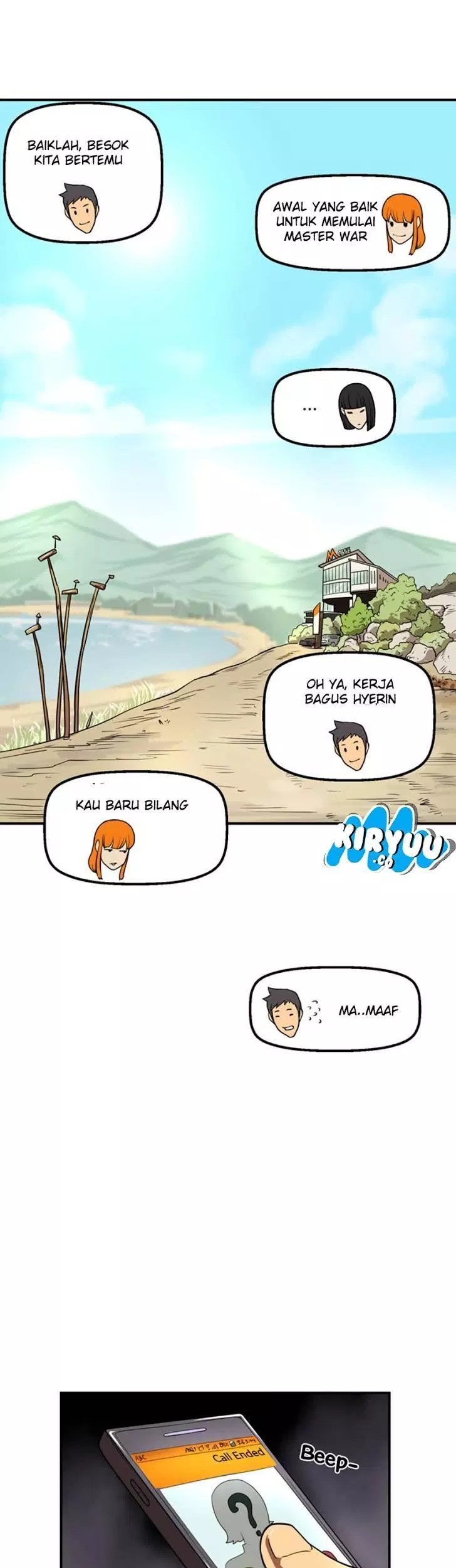 Halaman 17