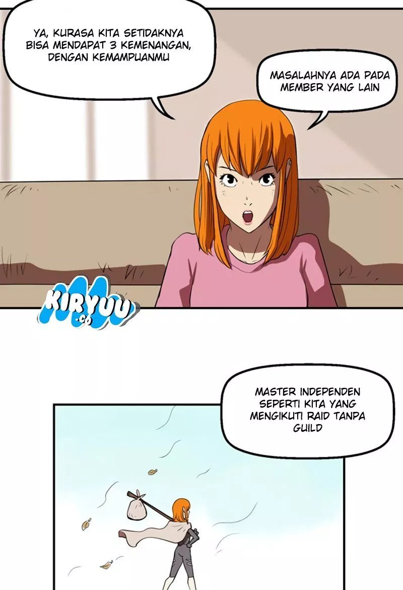 Halaman 37